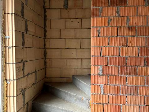 будинок за адресою Харківська вул., 1