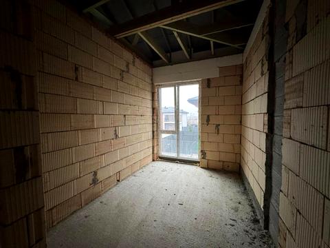 будинок за адресою Харківська вул., 1