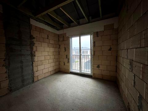 будинок за адресою Харківська вул., 1