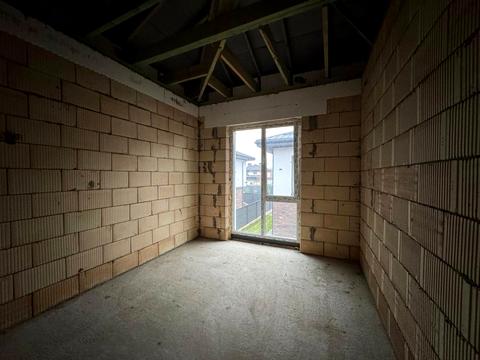 будинок за адресою Харківська вул., 1