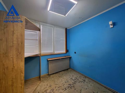 квартира по адресу Конякина ул., 21