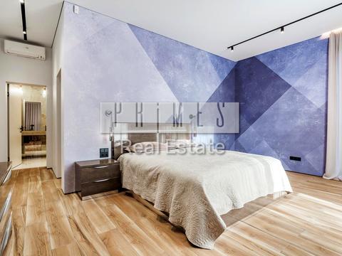 будинок за адресою Плютовська вул.