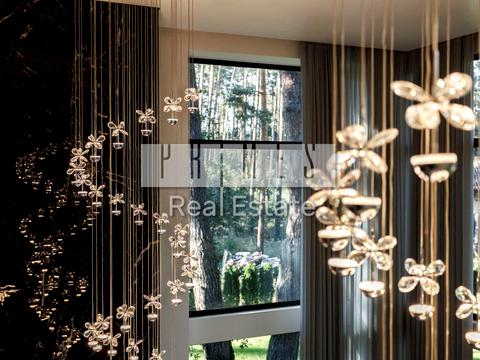 будинок за адресою Плютовська вул.