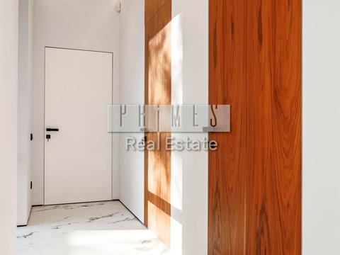 будинок за адресою Плютовська вул.