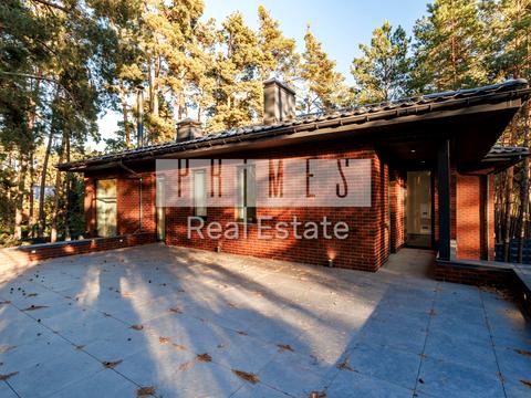 будинок за адресою Плютовська вул.