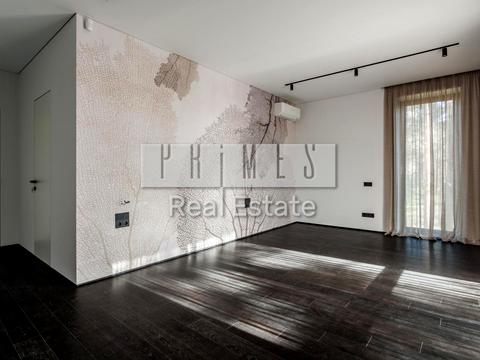 будинок за адресою Плютовська вул.