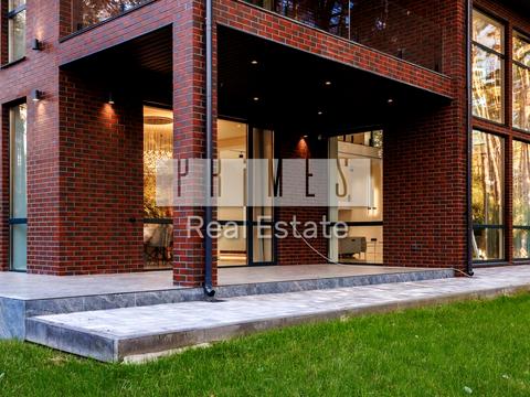 будинок за адресою Плютовська вул.