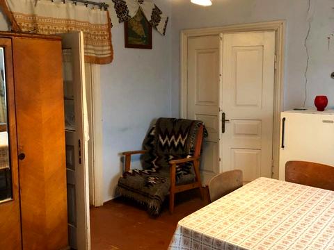 будинок за адресою Василя Біласа і Дмитра Данилишина вул.