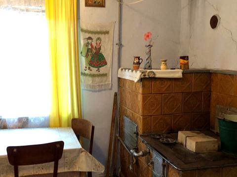 будинок за адресою Василя Біласа і Дмитра Данилишина вул.