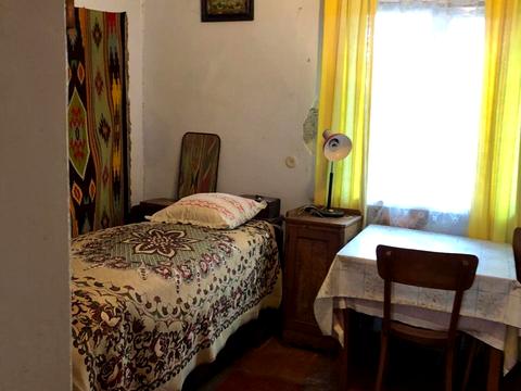 будинок за адресою Василя Біласа і Дмитра Данилишина вул.