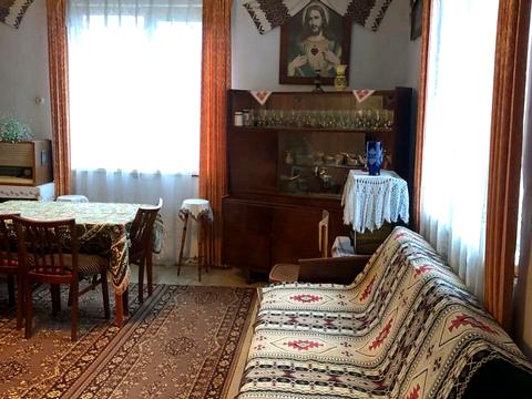 будинок за адресою Василя Біласа і Дмитра Данилишина вул.