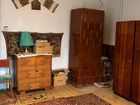 будинок за адресою Василя Біласа і Дмитра Данилишина вул.