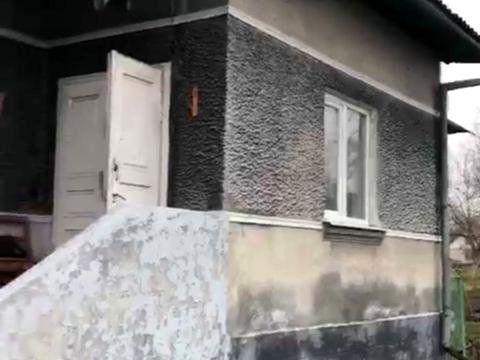 будинок за адресою Василя Біласа і Дмитра Данилишина вул.