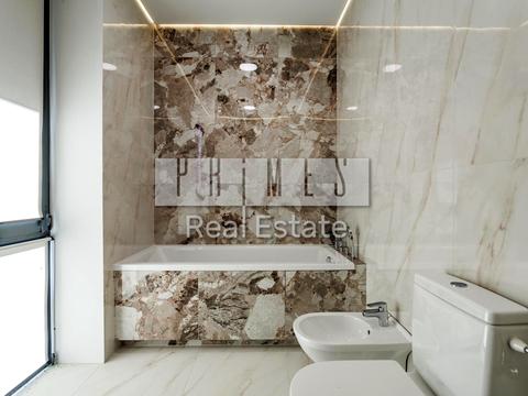 будинок за адресою Плютовська вул.