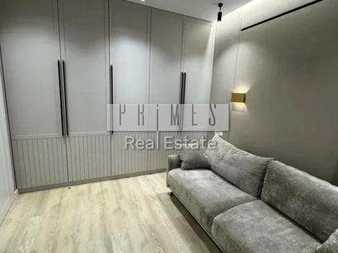 дом по адресу Соборная ул. (Петропавловская)