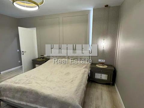 дом по адресу Соборная ул. (Петропавловская)