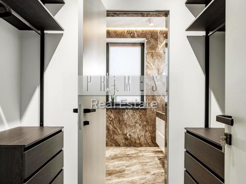 будинок за адресою Плютовська вул.