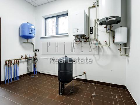 будинок за адресою Плютовська вул.