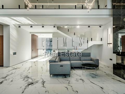 будинок за адресою Плютовська вул.