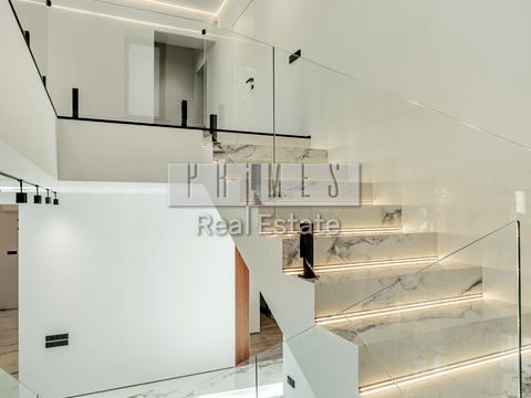 будинок за адресою Плютовська вул.