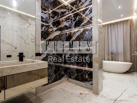 будинок за адресою Плютовська вул.