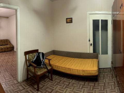 квартира по адресу Софії Русової ул., 25