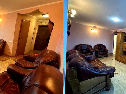 квартира за адресою 23 Серпня вул., 13а