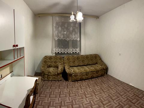 квартира по адресу Софії Русової ул., 25