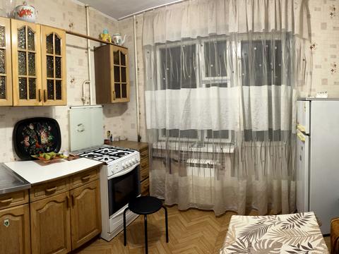 квартира по адресу Софії Русової ул., 25