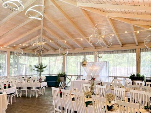 комерційна за адресою Соборна вул., 1-Л