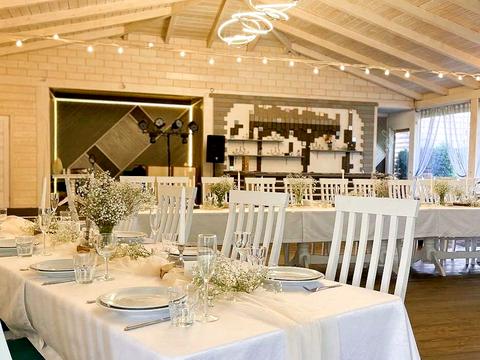 комерційна за адресою Соборна вул., 1-Л