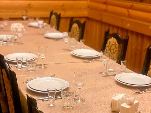 комерційна за адресою Соборна вул., 1-Л