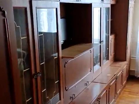 квартира по адресу Николая Закревского ул., 87-В