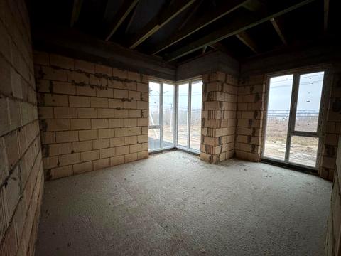 будинок за адресою Харківська вул., 1