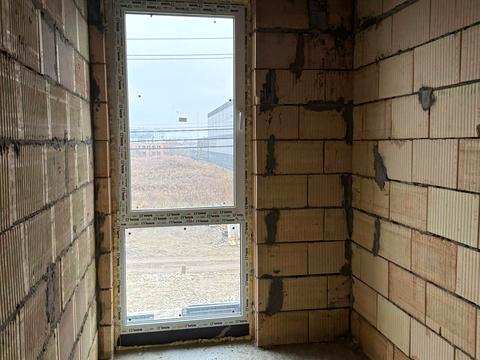 будинок за адресою Харківська вул., 1