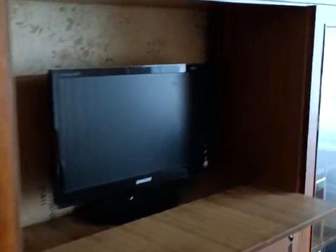 квартира по адресу Николая Закревского ул., 87-В