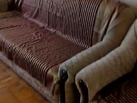 квартира по адресу Николая Закревского ул., 87-В