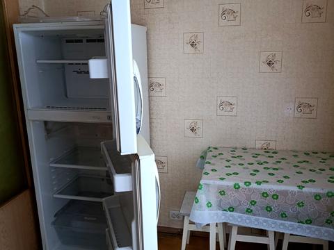 квартира по адресу Николая Закревского ул., 87-В