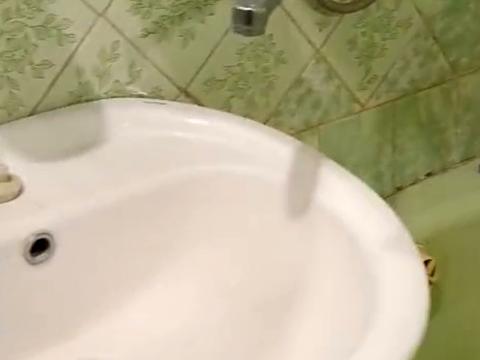 квартира по адресу Николая Закревского ул., 87-В