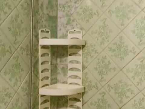 квартира по адресу Николая Закревского ул., 87-В