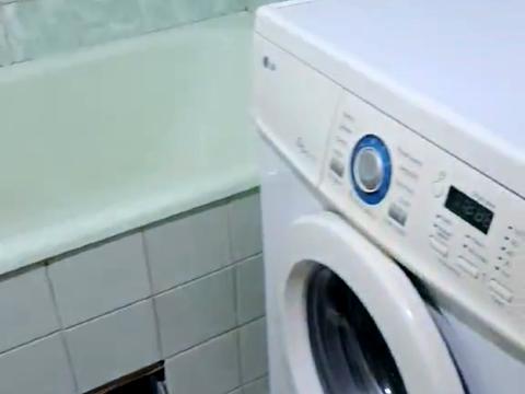 квартира по адресу Николая Закревского ул., 87-В