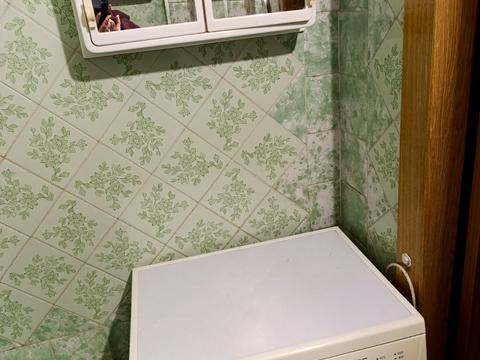 квартира по адресу Николая Закревского ул., 87-В