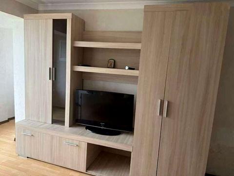 квартира за адресою Левка Лук'яненка вул. (Маршала Тимошенка), 1