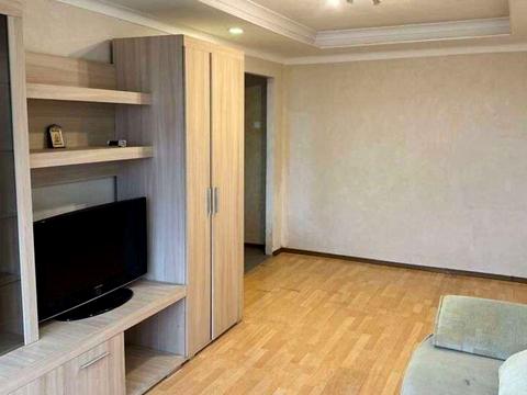 квартира за адресою Левка Лук'яненка вул. (Маршала Тимошенка), 1