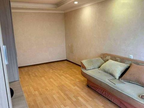 квартира за адресою Левка Лук'яненка вул. (Маршала Тимошенка), 1