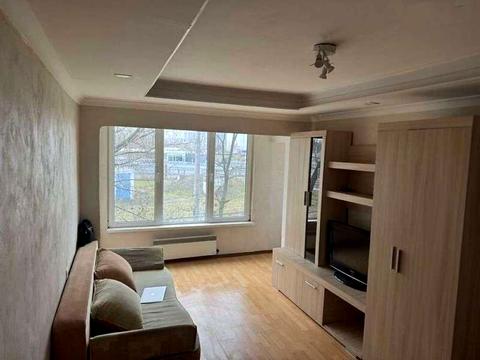 квартира за адресою Левка Лук'яненка вул. (Маршала Тимошенка), 1