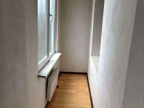 квартира за адресою Левка Лук'яненка вул. (Маршала Тимошенка), 1