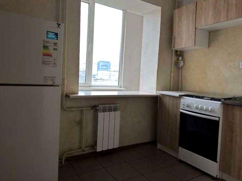 квартира за адресою Левка Лук'яненка вул. (Маршала Тимошенка), 1