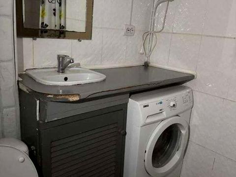 квартира за адресою Левка Лук'яненка вул. (Маршала Тимошенка), 1