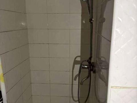 квартира за адресою Левка Лук'яненка вул. (Маршала Тимошенка), 1